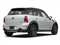 2013 MINI Cooper Countryman Pictures Cooper Countryman Wagon 4D Countryman S I4 photos side rear view 2013 MINI Cooper Countryman Pictures Cooper Countryman Wagon 4D Countryman S I4 photos side rear view