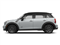 2013 MINI Cooper Countryman Pictures Cooper Countryman Wagon 4D Countryman S I4 photos side view 2013 MINI Cooper Countryman Pictures Cooper Countryman Wagon 4D Countryman S I4 photos side view