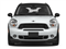 2013 MINI Cooper Countryman Pictures Cooper Countryman Wagon 4D Countryman S I4 photos front view 2013 MINI Cooper Countryman Pictures Cooper Countryman Wagon 4D Countryman S I4 photos front view