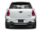 2013 MINI Cooper Countryman Pictures Cooper Countryman Wagon 4D Countryman S I4 photos rear view 2013 MINI Cooper Countryman Pictures Cooper Countryman Wagon 4D Countryman S I4 photos rear view