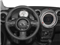 2013 MINI Cooper Countryman Pictures Cooper Countryman Wagon 4D Countryman S I4 photos driver's dashboard 2013 MINI Cooper Countryman Pictures Cooper Countryman Wagon 4D Countryman S I4 photos driver's dashboard