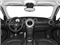 2013 MINI Cooper Countryman Pictures Cooper Countryman Wagon 4D Countryman S I4 photos full dashboard 2013 MINI Cooper Countryman Pictures Cooper Countryman Wagon 4D Countryman S I4 photos full dashboard