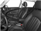 2013 MINI Cooper Countryman Pictures Cooper Countryman Wagon 4D Countryman S I4 photos front seat interior 2013 MINI Cooper Countryman Pictures Cooper Countryman Wagon 4D Countryman S I4 photos front seat interior