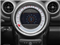 2013 MINI Cooper Countryman Pictures Cooper Countryman Wagon 4D Countryman S I4 photos stereo system 2013 MINI Cooper Countryman Pictures Cooper Countryman Wagon 4D Countryman S I4 photos stereo system