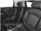 2013 MINI Cooper Countryman Pictures Cooper Countryman Wagon 4D Countryman S I4 photos backseat interior 2013 MINI Cooper Countryman Pictures Cooper Countryman Wagon 4D Countryman S I4 photos backseat interior