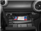 2013 MINI Cooper Countryman Pictures Cooper Countryman Wagon 4D Countryman S I4 photos glove box 2013 MINI Cooper Countryman Pictures Cooper Countryman Wagon 4D Countryman S I4 photos glove box