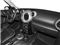 2013 MINI Cooper Countryman Pictures Cooper Countryman Wagon 4D Countryman S I4 photos passenger's dashboard 2013 MINI Cooper Countryman Pictures Cooper Countryman Wagon 4D Countryman S I4 photos passenger's dashboard