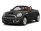 2013 MINI Cooper Roadster Pictures Cooper Roadster Roadster 2D John Cooper Works I4 photos side front view 2013 MINI Cooper Roadster Pictures Cooper Roadster Roadster 2D John Cooper Works I4 photos side front view