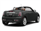 2013 MINI Cooper Roadster Pictures Cooper Roadster Roadster 2D John Cooper Works I4 photos side rear view 2013 MINI Cooper Roadster Pictures Cooper Roadster Roadster 2D John Cooper Works I4 photos side rear view