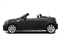 2013 MINI Cooper Roadster Pictures Cooper Roadster Roadster 2D John Cooper Works I4 photos side view 2013 MINI Cooper Roadster Pictures Cooper Roadster Roadster 2D John Cooper Works I4 photos side view