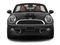 2013 MINI Cooper Roadster Pictures Cooper Roadster Roadster 2D John Cooper Works I4 photos front view 2013 MINI Cooper Roadster Pictures Cooper Roadster Roadster 2D John Cooper Works I4 photos front view