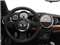 2013 MINI Cooper Roadster Pictures Cooper Roadster Roadster 2D John Cooper Works I4 photos driver's dashboard 2013 MINI Cooper Roadster Pictures Cooper Roadster Roadster 2D John Cooper Works I4 photos driver's dashboard