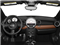 2013 MINI Cooper Roadster Pictures Cooper Roadster Roadster 2D John Cooper Works I4 photos full dashboard 2013 MINI Cooper Roadster Pictures Cooper Roadster Roadster 2D John Cooper Works I4 photos full dashboard