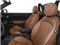 2013 MINI Cooper Roadster Pictures Cooper Roadster Roadster 2D John Cooper Works I4 photos front seat interior 2013 MINI Cooper Roadster Pictures Cooper Roadster Roadster 2D John Cooper Works I4 photos front seat interior