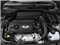 2013 MINI Cooper Roadster Pictures Cooper Roadster Roadster 2D John Cooper Works I4 photos engine 2013 MINI Cooper Roadster Pictures Cooper Roadster Roadster 2D John Cooper Works I4 photos engine
