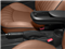 2013 MINI Cooper Roadster Pictures Cooper Roadster Roadster 2D John Cooper Works I4 photos center storage console 2013 MINI Cooper Roadster Pictures Cooper Roadster Roadster 2D John Cooper Works I4 photos center storage console