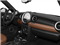 2013 MINI Cooper Roadster Pictures Cooper Roadster Roadster 2D John Cooper Works I4 photos passenger's dashboard 2013 MINI Cooper Roadster Pictures Cooper Roadster Roadster 2D John Cooper Works I4 photos passenger's dashboard