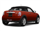 2013 MINI Cooper Coupe Pictures Cooper Coupe Coupe 2D I4 photos side rear view 2013 MINI Cooper Coupe Pictures Cooper Coupe Coupe 2D I4 photos side rear view