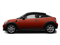 2013 MINI Cooper Coupe Pictures Cooper Coupe Coupe 2D I4 photos side view 2013 MINI Cooper Coupe Pictures Cooper Coupe Coupe 2D I4 photos side view