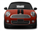 2013 MINI Cooper Coupe Pictures Cooper Coupe Coupe 2D I4 photos front view 2013 MINI Cooper Coupe Pictures Cooper Coupe Coupe 2D I4 photos front view