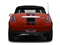 2013 MINI Cooper Coupe Pictures Cooper Coupe Coupe 2D I4 photos rear view 2013 MINI Cooper Coupe Pictures Cooper Coupe Coupe 2D I4 photos rear view