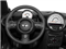 2013 MINI Cooper Coupe Pictures Cooper Coupe Coupe 2D I4 photos driver's dashboard 2013 MINI Cooper Coupe Pictures Cooper Coupe Coupe 2D I4 photos driver's dashboard