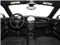 2013 MINI Cooper Coupe Pictures Cooper Coupe Coupe 2D I4 photos full dashboard 2013 MINI Cooper Coupe Pictures Cooper Coupe Coupe 2D I4 photos full dashboard