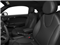 2013 MINI Cooper Coupe Pictures Cooper Coupe Coupe 2D I4 photos front seat interior 2013 MINI Cooper Coupe Pictures Cooper Coupe Coupe 2D I4 photos front seat interior