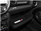 2013 MINI Cooper Coupe Pictures Cooper Coupe Coupe 2D I4 photos glove box 2013 MINI Cooper Coupe Pictures Cooper Coupe Coupe 2D I4 photos glove box