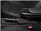 2013 MINI Cooper Coupe Pictures Cooper Coupe Coupe 2D I4 photos center storage console 2013 MINI Cooper Coupe Pictures Cooper Coupe Coupe 2D I4 photos center storage console