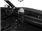 2013 MINI Cooper Coupe Pictures Cooper Coupe Coupe 2D I4 photos passenger's dashboard 2013 MINI Cooper Coupe Pictures Cooper Coupe Coupe 2D I4 photos passenger's dashboard