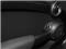 2013 MINI Cooper Coupe Pictures Cooper Coupe Coupe 2D I4 photos driver's side interior controls 2013 MINI Cooper Coupe Pictures Cooper Coupe Coupe 2D I4 photos driver's side interior controls