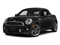 2013 MINI Cooper Coupe Pictures Cooper Coupe Coupe 2D John Cooper Works I4 photos side front view 2013 MINI Cooper Coupe Pictures Cooper Coupe Coupe 2D John Cooper Works I4 photos side front view