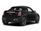 2013 MINI Cooper Coupe Pictures Cooper Coupe Coupe 2D John Cooper Works I4 photos side rear view 2013 MINI Cooper Coupe Pictures Cooper Coupe Coupe 2D John Cooper Works I4 photos side rear view