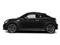 2013 MINI Cooper Coupe Pictures Cooper Coupe Coupe 2D John Cooper Works I4 photos side view 2013 MINI Cooper Coupe Pictures Cooper Coupe Coupe 2D John Cooper Works I4 photos side view