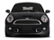 2013 MINI Cooper Coupe Pictures Cooper Coupe Coupe 2D John Cooper Works I4 photos front view 2013 MINI Cooper Coupe Pictures Cooper Coupe Coupe 2D John Cooper Works I4 photos front view