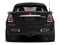 2013 MINI Cooper Coupe Pictures Cooper Coupe Coupe 2D John Cooper Works I4 photos rear view 2013 MINI Cooper Coupe Pictures Cooper Coupe Coupe 2D John Cooper Works I4 photos rear view
