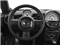 2013 MINI Cooper Coupe Pictures Cooper Coupe Coupe 2D John Cooper Works I4 photos driver's dashboard 2013 MINI Cooper Coupe Pictures Cooper Coupe Coupe 2D John Cooper Works I4 photos driver's dashboard