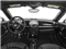2013 MINI Cooper Coupe Pictures Cooper Coupe Coupe 2D John Cooper Works I4 photos full dashboard 2013 MINI Cooper Coupe Pictures Cooper Coupe Coupe 2D John Cooper Works I4 photos full dashboard