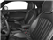 2013 MINI Cooper Coupe Pictures Cooper Coupe Coupe 2D John Cooper Works I4 photos front seat interior 2013 MINI Cooper Coupe Pictures Cooper Coupe Coupe 2D John Cooper Works I4 photos front seat interior
