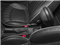 2013 MINI Cooper Coupe Pictures Cooper Coupe Coupe 2D John Cooper Works I4 photos center storage console 2013 MINI Cooper Coupe Pictures Cooper Coupe Coupe 2D John Cooper Works I4 photos center storage console
