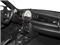 2013 MINI Cooper Coupe Pictures Cooper Coupe Coupe 2D John Cooper Works I4 photos passenger's dashboard 2013 MINI Cooper Coupe Pictures Cooper Coupe Coupe 2D John Cooper Works I4 photos passenger's dashboard