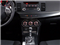 2013 Mitsubishi Lancer Pictures Lancer Sedan 4D DE photos center console 2013 Mitsubishi Lancer Pictures Lancer Sedan 4D DE photos center console