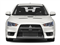 2013 Mitsubishi Lancer Evolution Pictures Lancer Evolution Sedan 4D Evolution GSR AWD photos front view 2013 Mitsubishi Lancer Evolution Pictures Lancer Evolution Sedan 4D Evolution GSR AWD photos front view