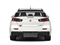 2013 Mitsubishi Lancer Evolution Pictures Lancer Evolution Sedan 4D Evolution GSR AWD photos rear view 2013 Mitsubishi Lancer Evolution Pictures Lancer Evolution Sedan 4D Evolution GSR AWD photos rear view