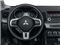 2013 Mitsubishi Lancer Evolution Pictures Lancer Evolution Sedan 4D Evolution GSR AWD photos driver's dashboard 2013 Mitsubishi Lancer Evolution Pictures Lancer Evolution Sedan 4D Evolution GSR AWD photos driver's dashboard