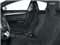2013 Mitsubishi Lancer Evolution Pictures Lancer Evolution Sedan 4D Evolution GSR AWD photos front seat interior 2013 Mitsubishi Lancer Evolution Pictures Lancer Evolution Sedan 4D Evolution GSR AWD photos front seat interior