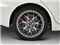 2013 Mitsubishi Lancer Evolution Pictures Lancer Evolution Sedan 4D Evolution GSR AWD photos wheel 2013 Mitsubishi Lancer Evolution Pictures Lancer Evolution Sedan 4D Evolution GSR AWD photos wheel