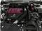 2013 Mitsubishi Lancer Evolution Pictures Lancer Evolution Sedan 4D Evolution GSR AWD photos engine 2013 Mitsubishi Lancer Evolution Pictures Lancer Evolution Sedan 4D Evolution GSR AWD photos engine