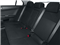 2013 Mitsubishi Lancer Evolution Pictures Lancer Evolution Sedan 4D Evolution GSR AWD photos backseat interior 2013 Mitsubishi Lancer Evolution Pictures Lancer Evolution Sedan 4D Evolution GSR AWD photos backseat interior